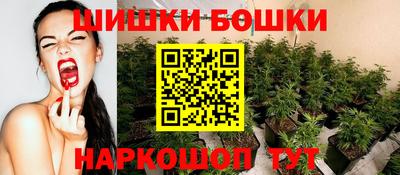 ешки Балахна